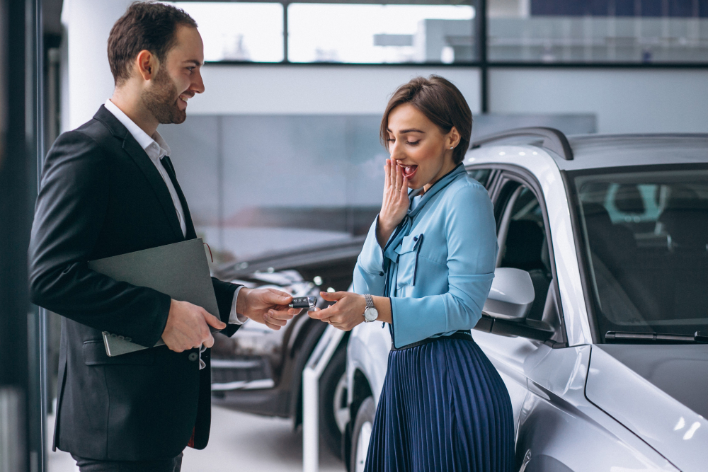 Value My Car