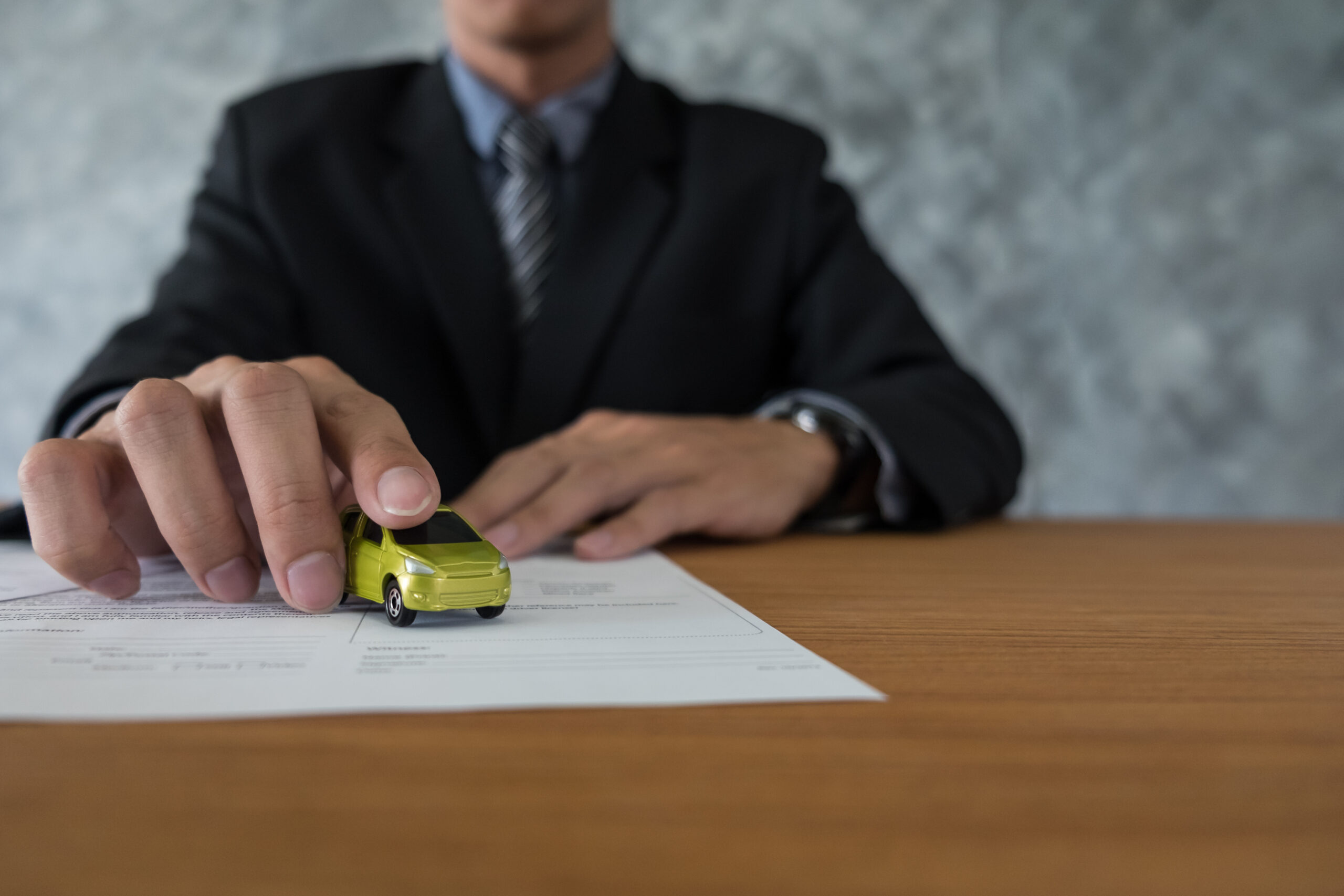 car-valuation-insurance-premium-checkcarvalue
