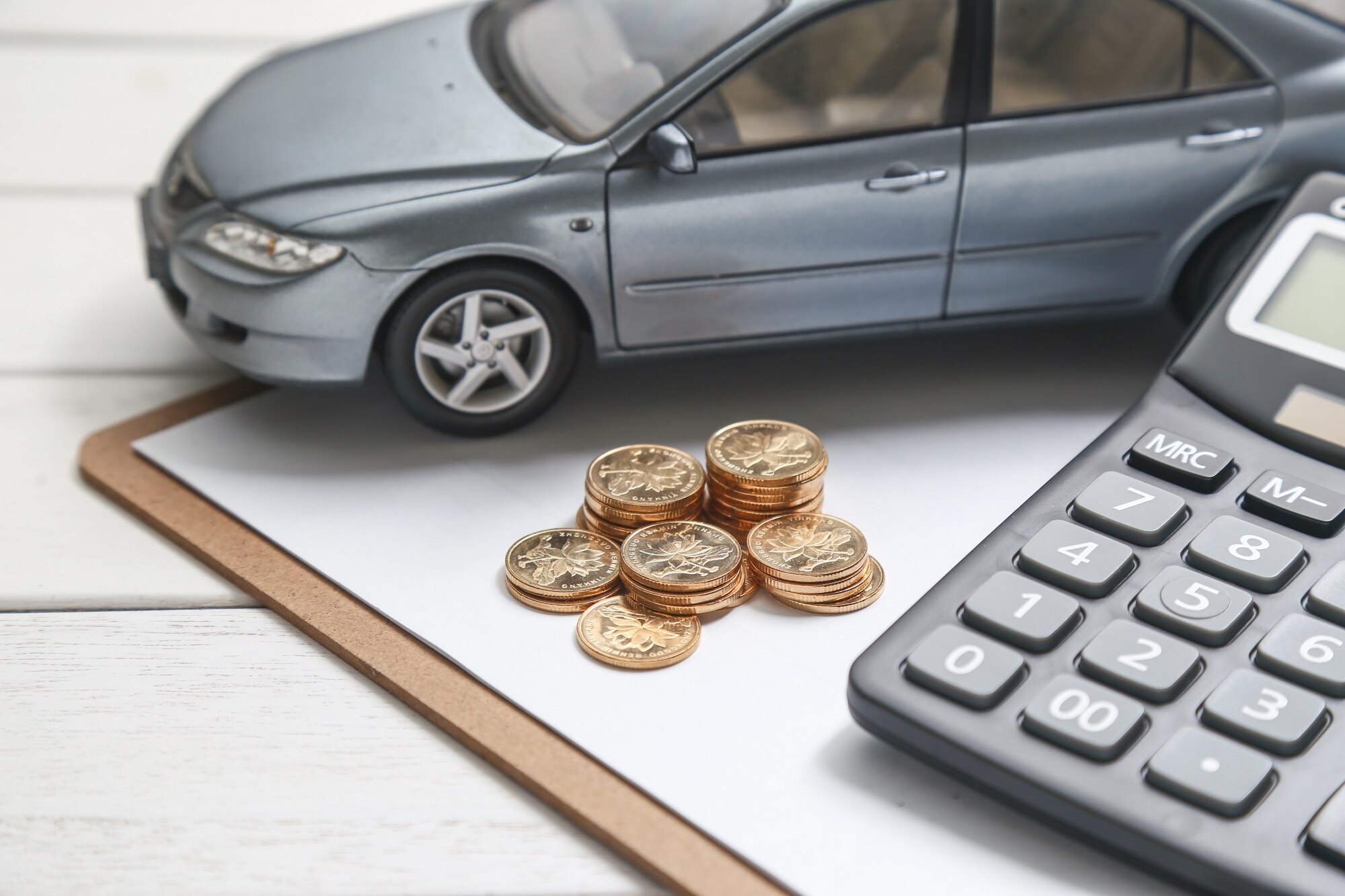 car_insurance_check_checkcarvalue