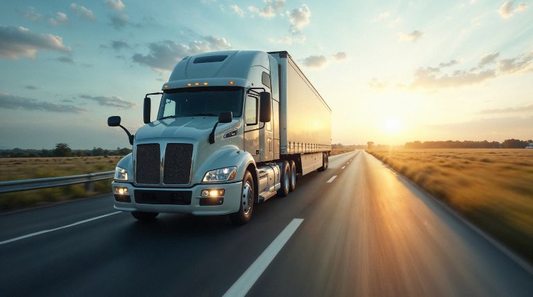 Car Shipping (1)